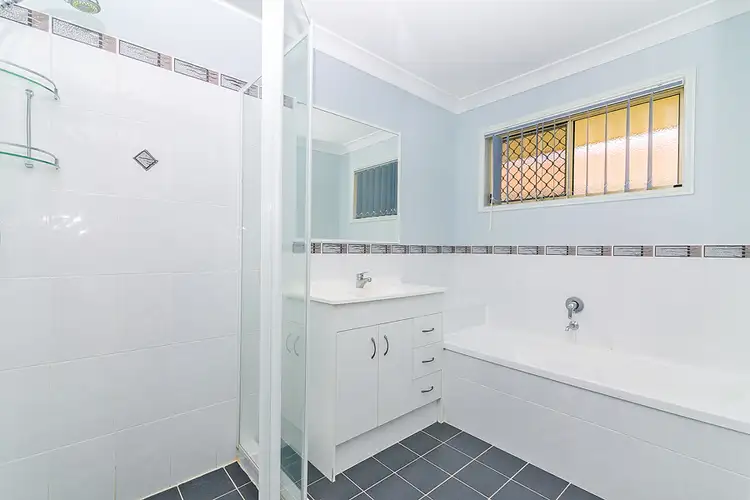 Seventh view of Homely house listing, 10 Gilbert St, Eagleby QLD 4207