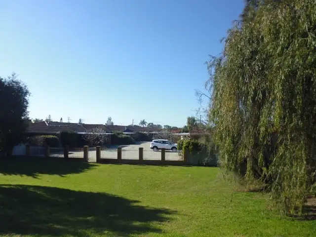 Seventh view of Homely unit listing, 19/105 Simpson Avenue, Rockingham WA 6168