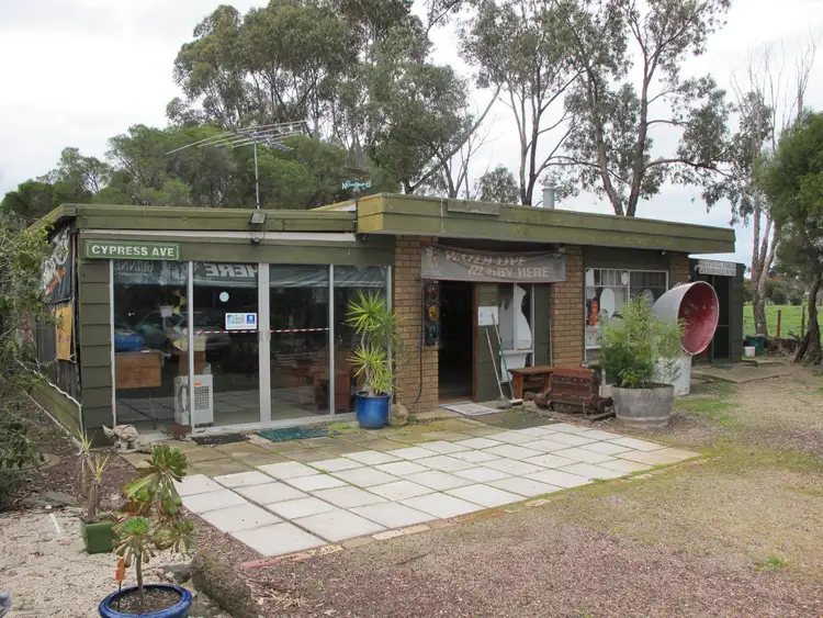 Third view of Homely house listing, 15 McIntyre Road, Lara VIC 3212