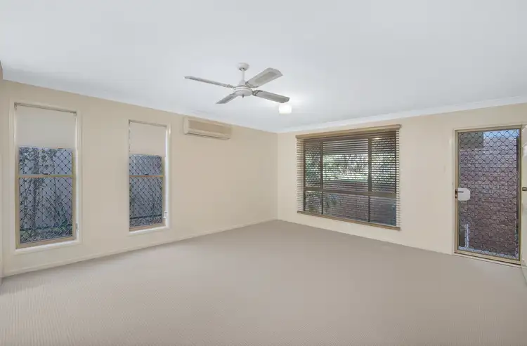 Fifth view of Homely unit listing, 4/34 Caroline Street, Woody Point QLD 4019