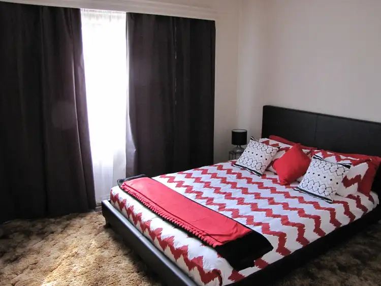 Seventh view of Homely house listing, 1 Yinnar Street, Newborough VIC 3825