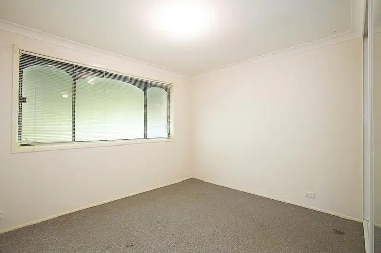 Fifth view of Homely house listing, 19 Piper Close, Kingswood NSW 2747