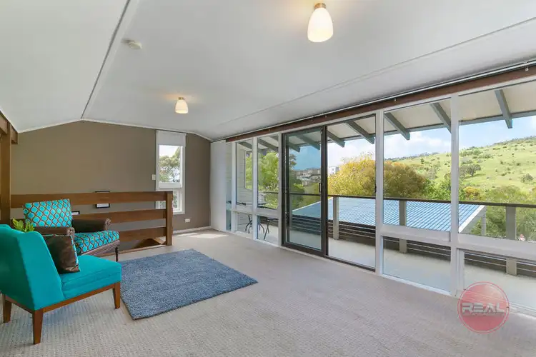 Third view of Homely house listing, 30 Karoona Crescent, Seacombe Heights SA 5047