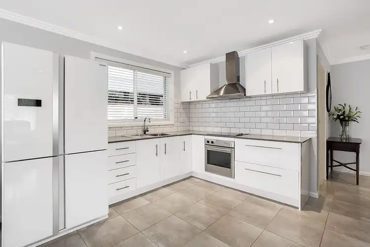 Third view of Homely house listing, 19 Galoola Drive, Nelson Bay NSW 2315