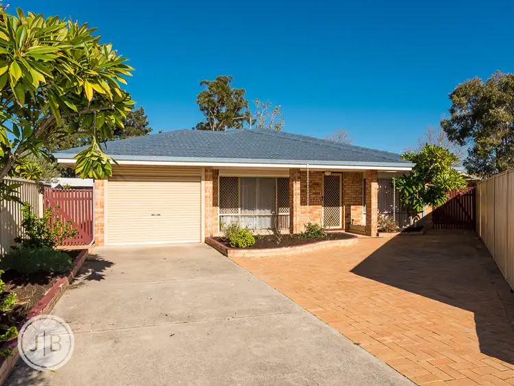 Second view of Homely house listing, 13A Seacom Court, Morley WA 6062