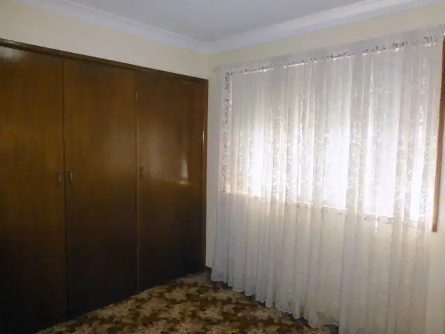 Sixth view of Homely house listing, 19 Middleton Street, Parkes NSW 2870