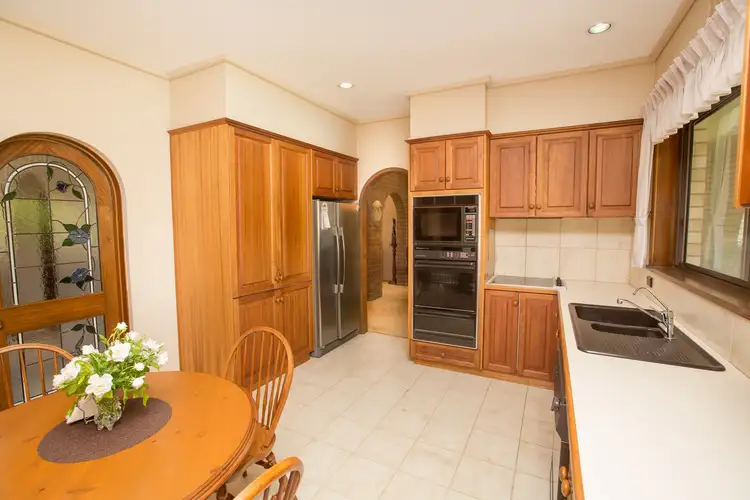 Second view of Homely house listing, 5 Sandpiper Drive, Mildura VIC 3500