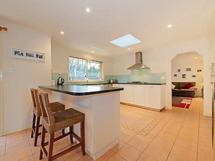 Third view of Homely house listing, 20 Villawood Court, Forcett TAS 7173