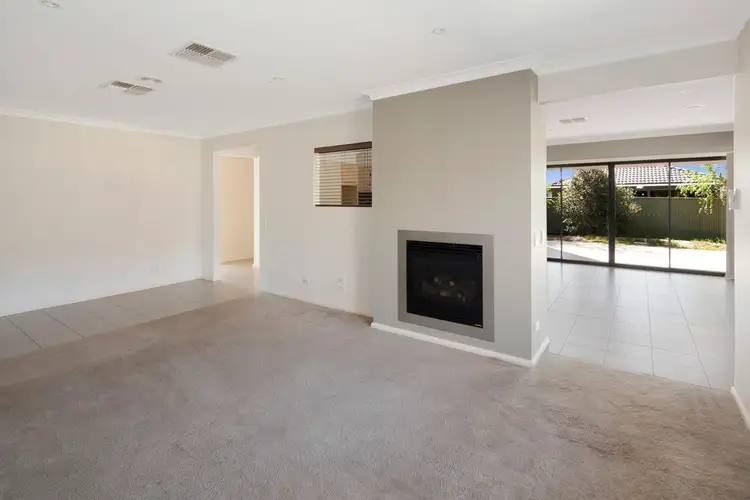 Seventh view of Homely house listing, 21 Macarthur Park Boulevard, Miners Rest VIC 3352