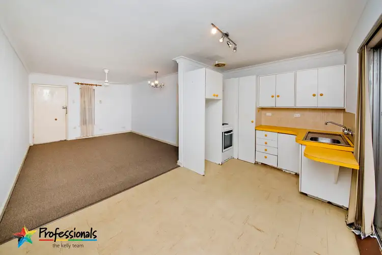 6/41 Waverley Street, Dianella WA 6059