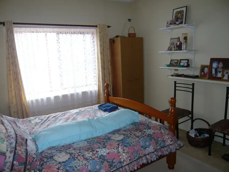 Fourth view of Homely house listing, 36 Eleanor Tce, Murray Bridge SA 5253