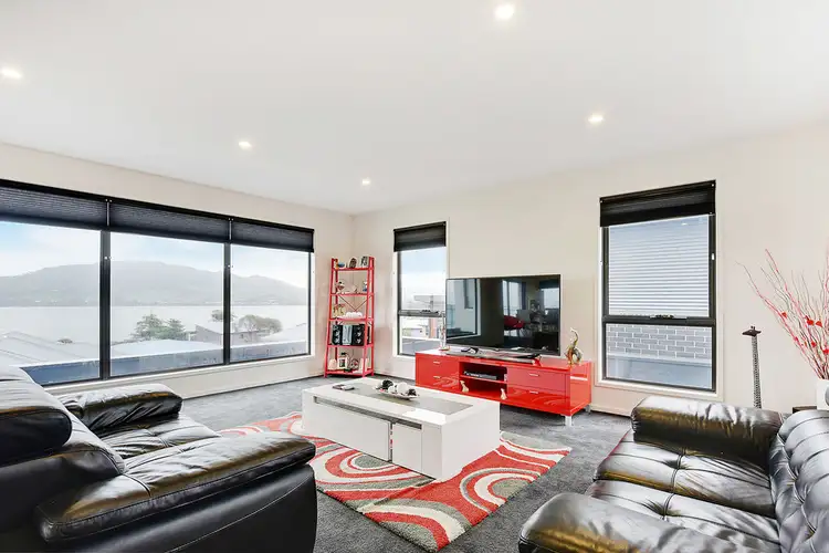 Fifth view of Homely house listing, 74 Reynolds Road, Midway Point TAS 7171