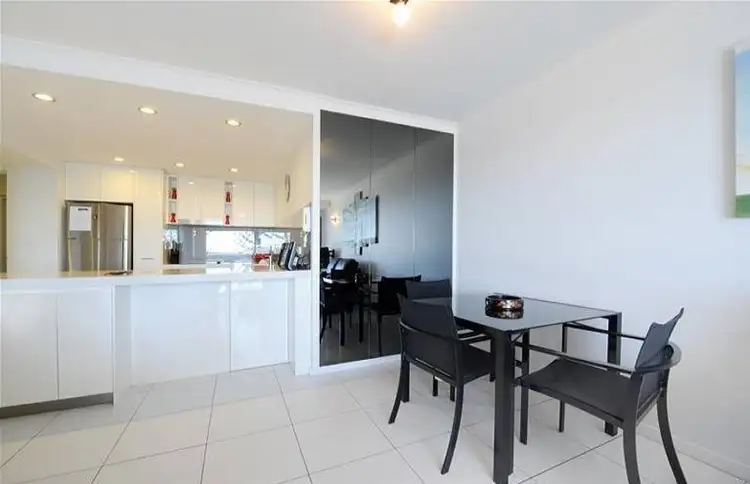 Sixth view of Homely unit listing, 15/85 Mooloolaba Esplanade (Spinnaker), Mooloolaba QLD 4557