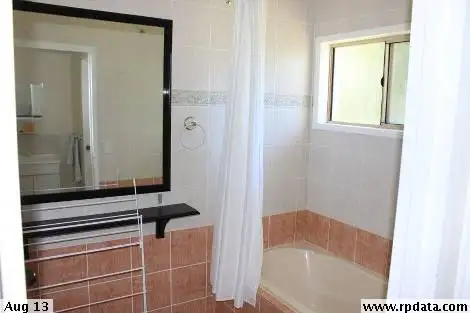 Sixth view of Homely house listing, 34 Snapper Island Drive, Wonga Beach QLD 4873