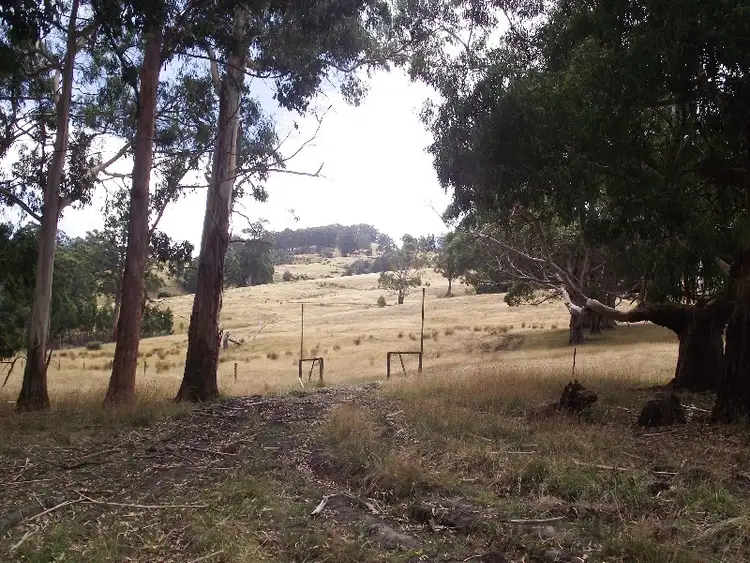 Seventh view of Homely rural property listing, . Harwoods Road, Geeveston TAS 7116