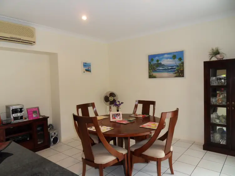 Seventh view of Homely house listing, 54 Bougainvillea Court, Kewarra Beach QLD 4879