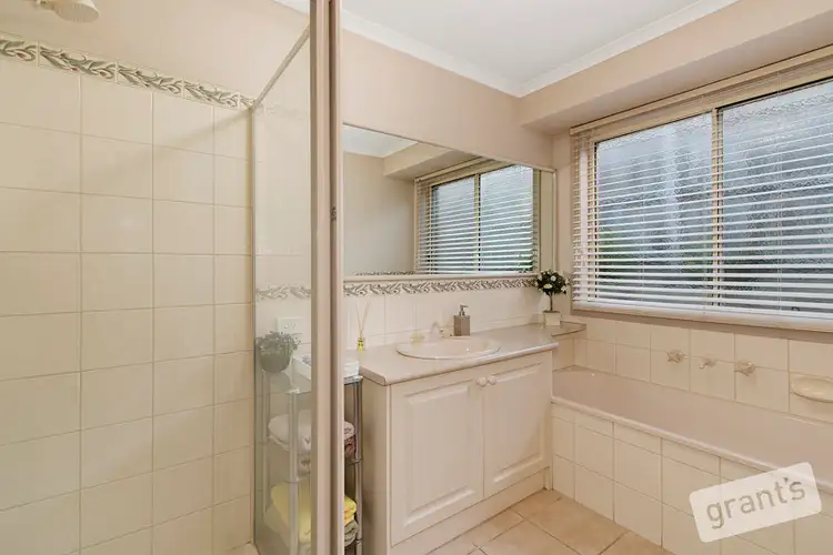 Seventh view of Homely house listing, 32 Royal Crescent, Beaconsfield VIC 3807