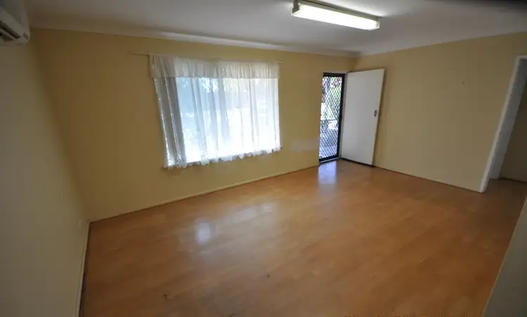 4/51 Devon Road, Bassendean WA 6054