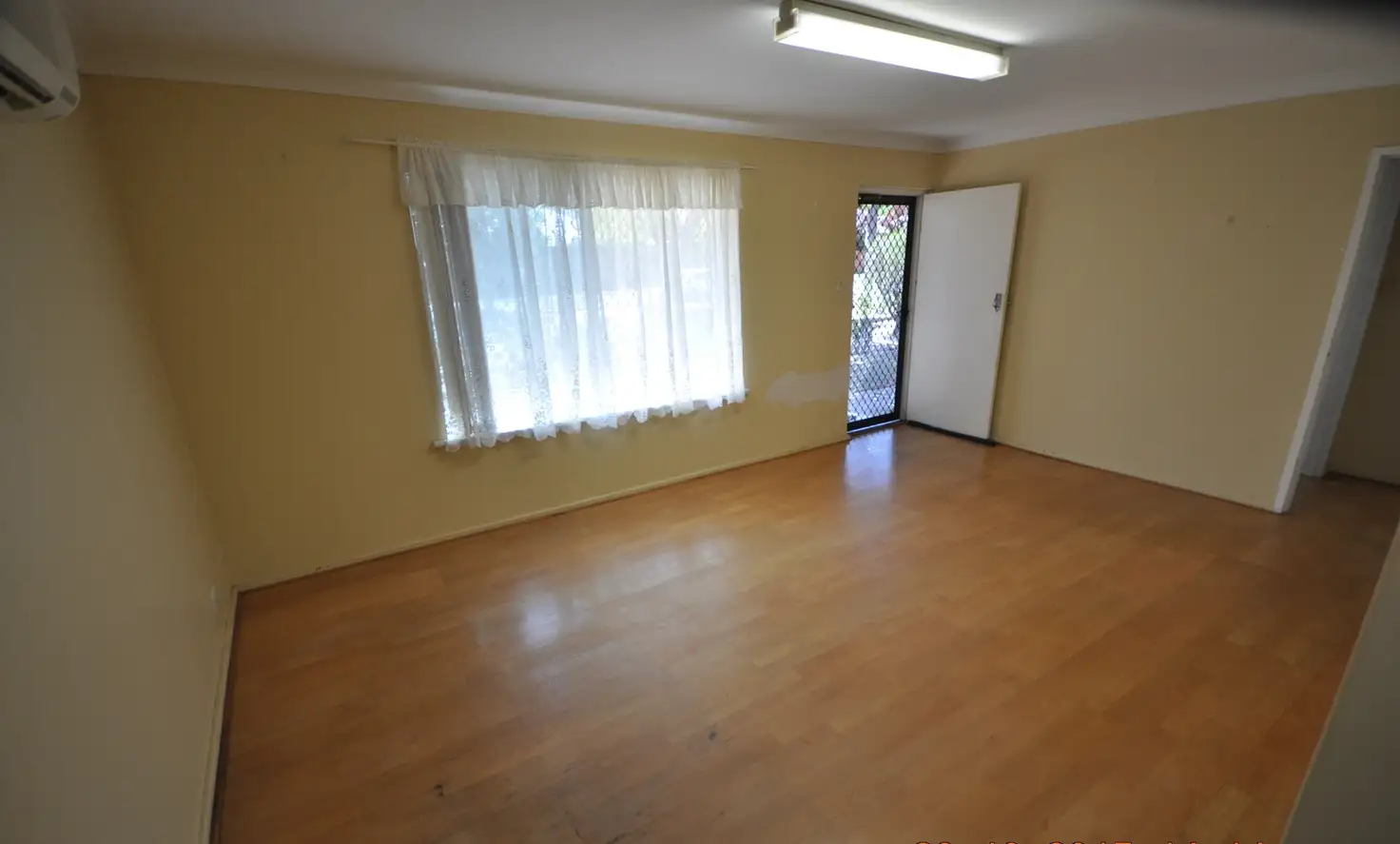 Main view of Homely villa listing, 4/51 Devon Road, Bassendean WA 6054