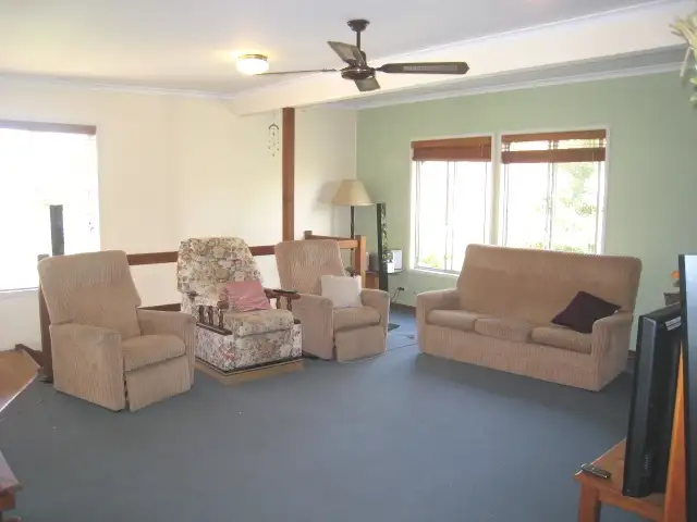 Fourth view of Homely house listing, 4 Lawson St, South West Rocks NSW 2431