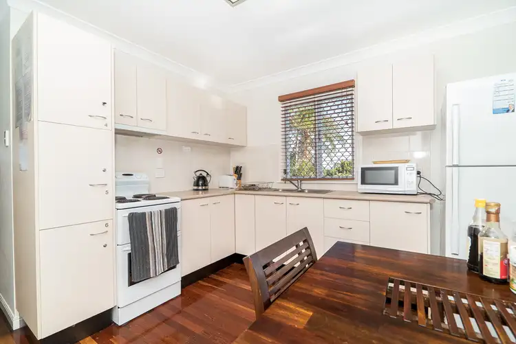 Second view of Homely house listing, 16 Livermore Street, Redcliffe QLD 4020