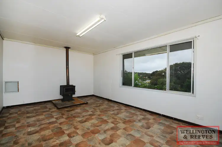 Second view of Homely house listing, 27 Drew Street, Mira Mar WA 6330