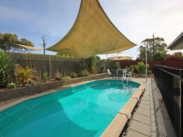 Fifth view of Homely house listing, 45 Grant Road, Reynella SA 5161