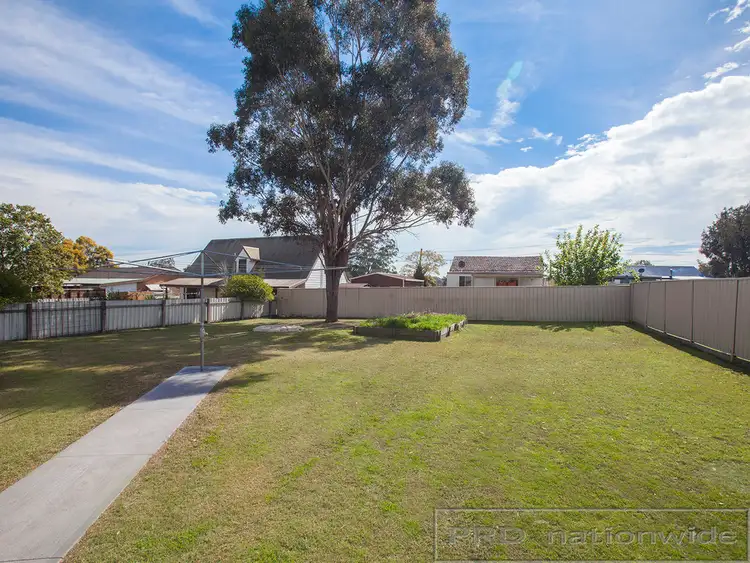Sixth view of Homely house listing, 76 Yates Street, Branxton NSW 2335