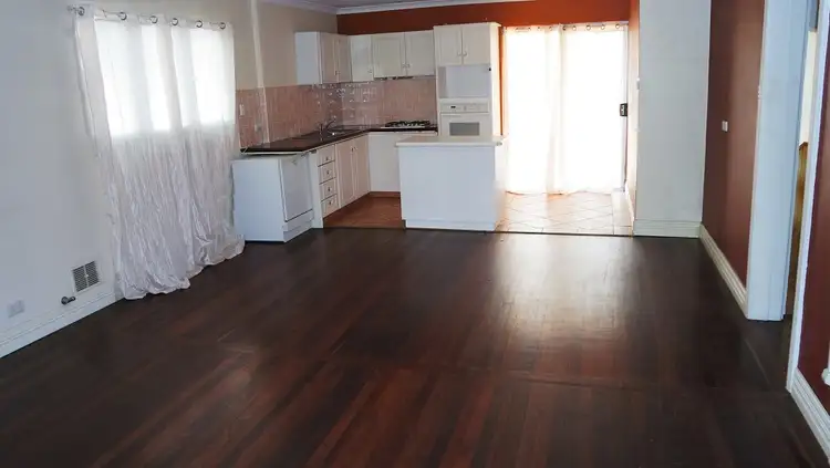 Third view of Homely house listing, 43 Letsom Way, Langford WA 6147