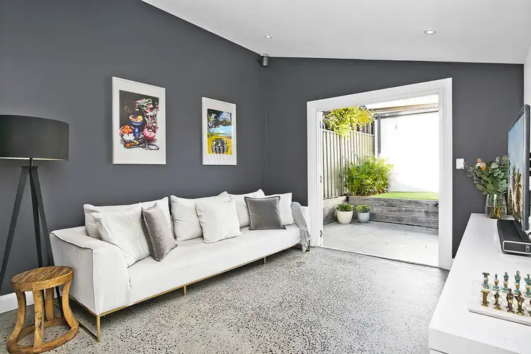 Third view of Homely house listing, 9 Grove Street, Dulwich Hill NSW 2203