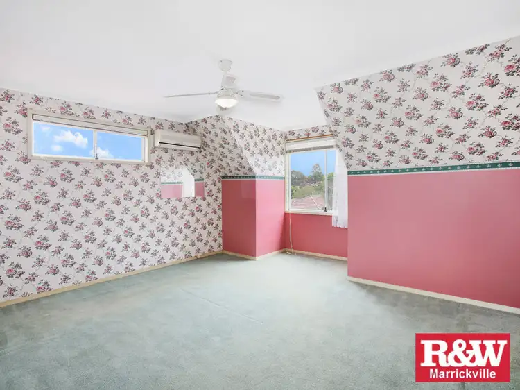Third view of Homely house listing, 24 Hugh Avenue, Dulwich Hill NSW 2203