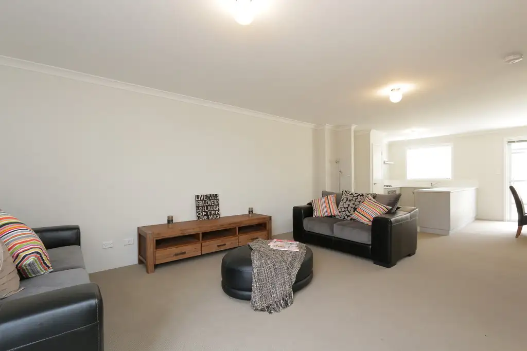 Main view of Homely townhouse listing, Address available on request