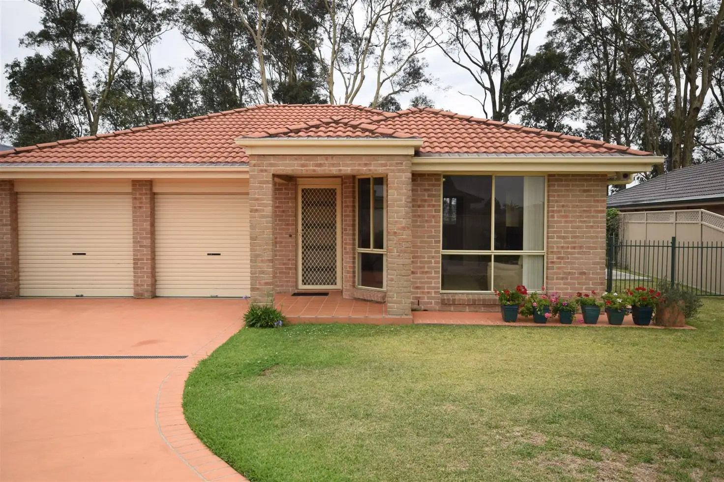 Main view of Homely house listing, 47 Rayleigh Drive, Worrigee NSW 2540