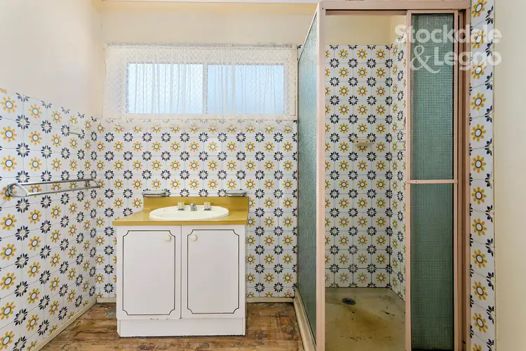 Sixth view of Homely house listing, 152 Ninth Avenue, Rosebud VIC 3939