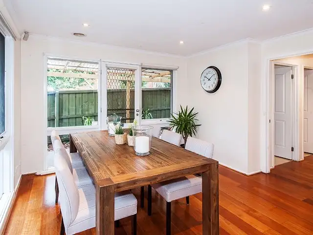 Fifth view of Homely townhouse listing, 2A Kayden Street, Cheltenham VIC 3192