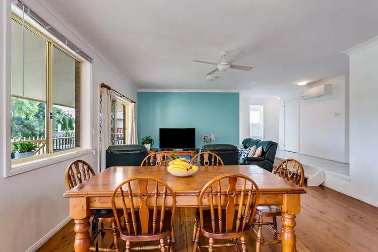 Fourth view of Homely house listing, 23 Bellmount Close, Anna Bay NSW 2316