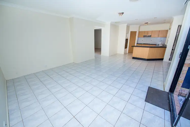 Third view of Homely house listing, 14 Yellowtail Way, Corlette NSW 2315
