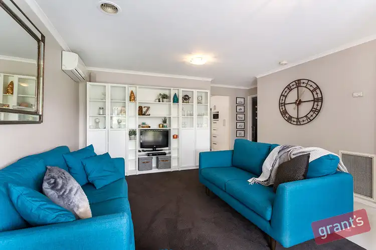Sixth view of Homely house listing, 405 Centre Road, Berwick VIC 3806