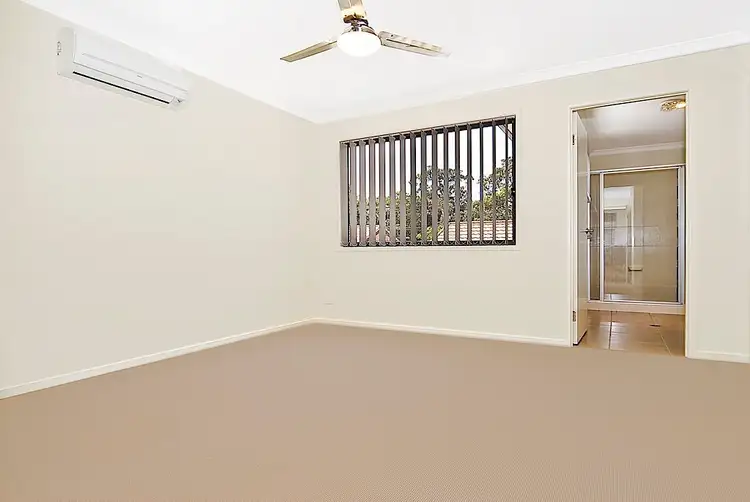 Fourth view of Homely townhouse listing, 2/11 Fourth Avenue, Bongaree QLD 4507