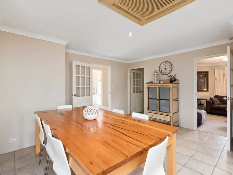 Sixth view of Homely house listing, 25 Beroona Place, Jane Brook WA 6056