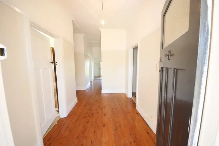 Second view of Homely house listing, 3 Ronald Street, Dubbo NSW 2830