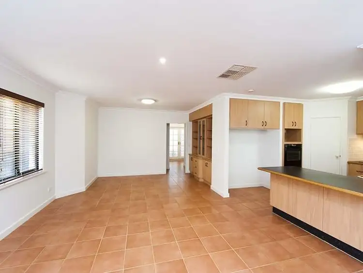 Sixth view of Homely house listing, 55 Reynolds Road, Mount Pleasant WA 6153