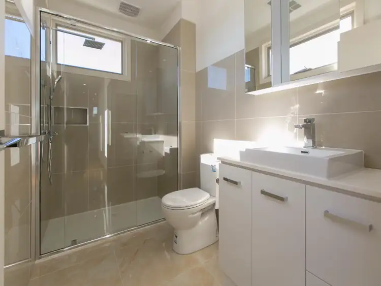 Seventh view of Homely townhouse listing, 1/85 Berry Avenue, Edithvale VIC 3196