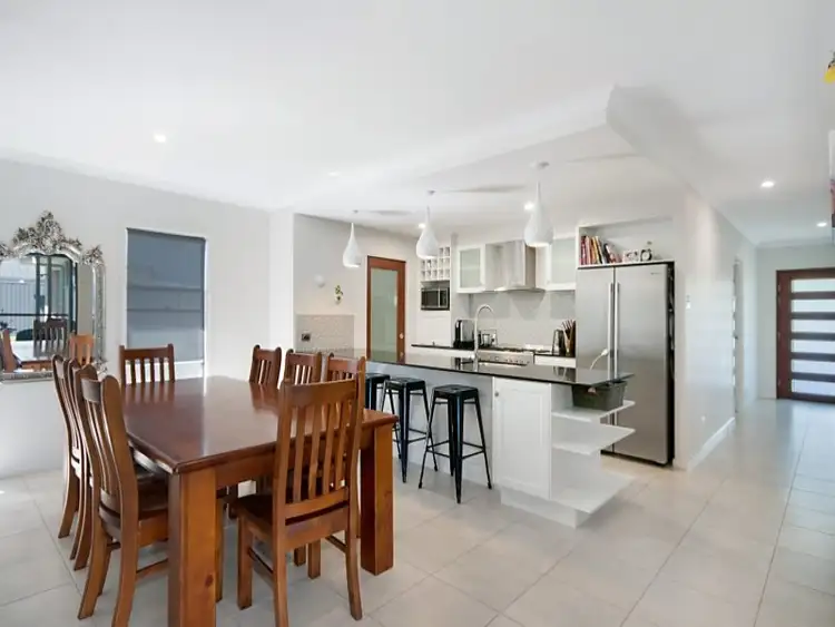 Main view of Homely house listing, 59 Tuckeroo Avenue, Mullumbimby NSW 2482