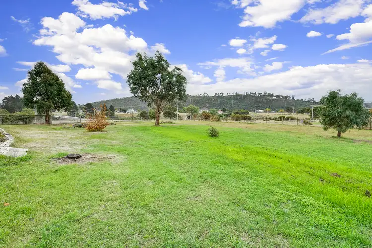 Third view of Homely house listing, 9 Cruttenden Street, Buckland TAS 7190