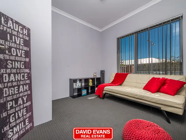 Fifth view of Homely house listing, 51 Roulettes Parade, Clarkson WA 6030
