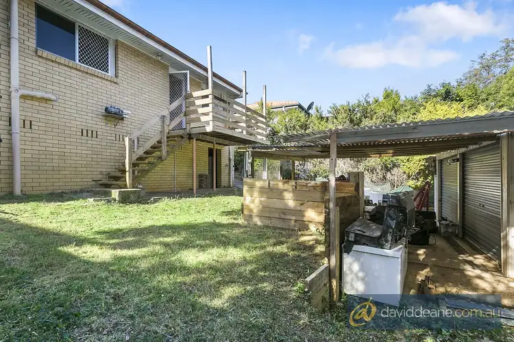 Second view of Homely house listing, 15 Crest Street, Kallangur QLD 4503