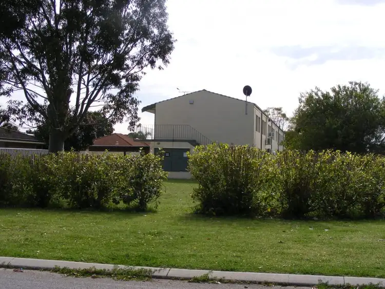 Seventh view of Homely unit listing, 13/15 Woodall Street, Dianella WA 6059