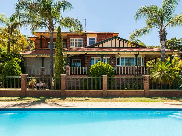 Fifth view of Homely house listing, 14 Ray Close, Byford WA 6122