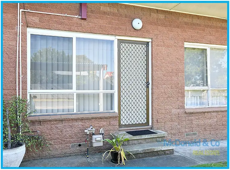 5/83 Elizabeth Street, Geelong West VIC 3218